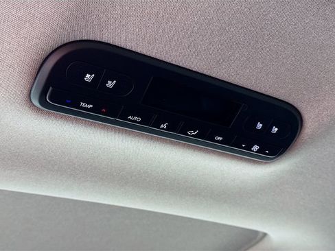 New 2026 Hyundai Palisade Limited image 38