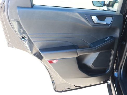 Used 2023 Ford Escape ST-Line image 11