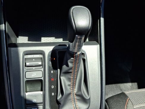 Certified 2024 Honda CR-V Sport image 15