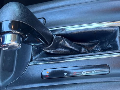 Used 2022 Honda HR-V EX image 28