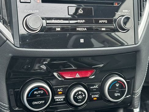 Used 2020 Subaru Forester Touring w/ Popular Package #2 image 21