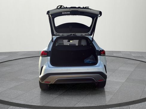 Used 2025 Lexus RX 350 Premium Plus image 16