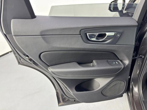 Used 2024 Volvo XC60 T8 Ultimate w/ Protection Package Premier image 45