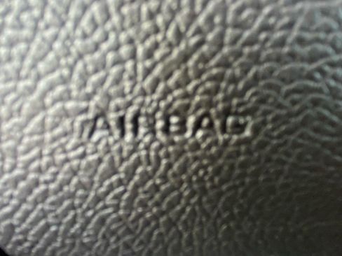 Used 2025 Chevrolet Express 2500 Extended w/ Communications Package image 32