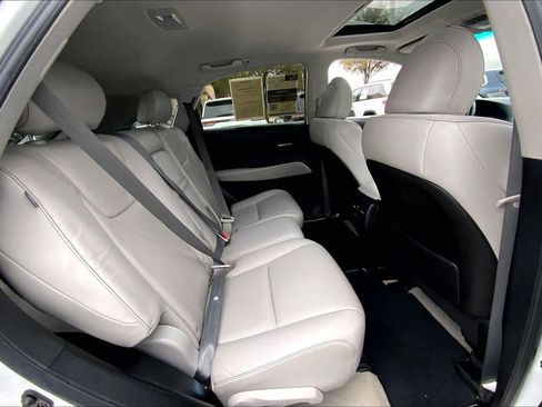 Used 2015 Lexus RX 350 FWD image 17