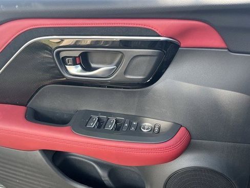 Certified 2025 Acura ADX A-Spec image 25