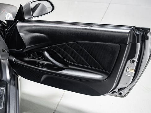 Used 2000 Honda S2000 image 26
