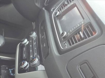 Used 2021 Kia Sedona EX