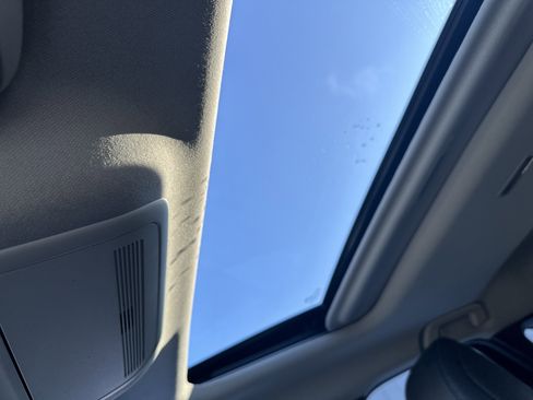 Used 2025 MAZDA CX-30 AWD 2.5 S w/ Preferred Package image 28