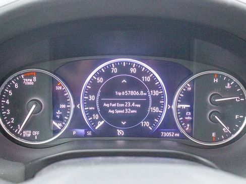 Used 2022 Buick Enclave Avenir w/ Avenir Technology Package image 26