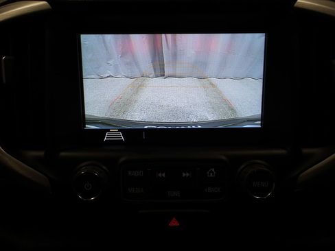 Used 2018 GMC Terrain SLT w/ Preferred Package image 30