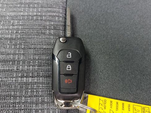 New 2026 Ford F250 XLT w/ 360-Degree Camera Package AWD/4WD image 40