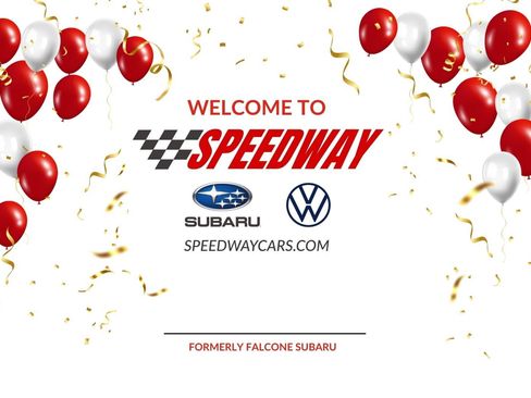 New 2026 Subaru Crosstrek 2.5i Sport image 26