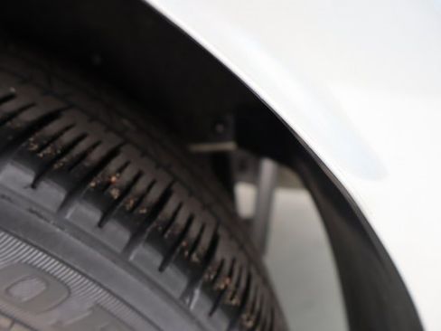 Used 2023 Toyota Corolla LE image 39