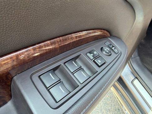 Used 2020 Acura MDX SH-AWD image 13