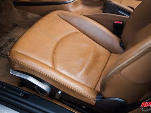 Used 2006 Porsche 911 Carrera image 49