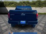 Used 2017 Ford F150 Lariat w/ Equipment Group 502A Luxury image 6