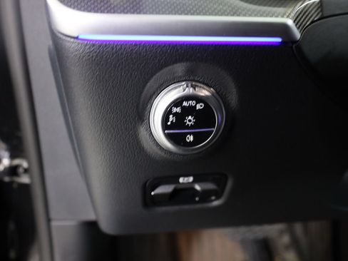 Certified 2023 Mercedes-Benz C 300 4MATIC Sedan image 12