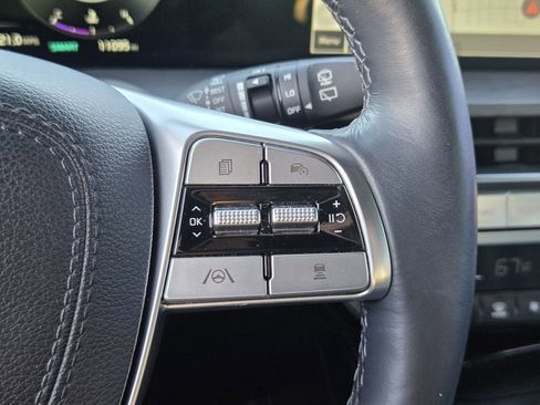 Certified 2024 Kia Telluride SX X-Line image 28