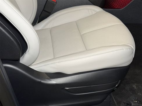 New 2026 Lincoln Aviator Reserve image 9