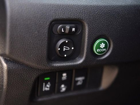 New 2025 Honda Ridgeline RTL+ image 12