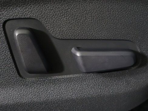 Used 2019 Hyundai Tucson Limited image 31