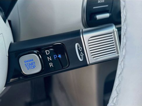 New 2027 Hyundai Palisade SEL FWD image 13