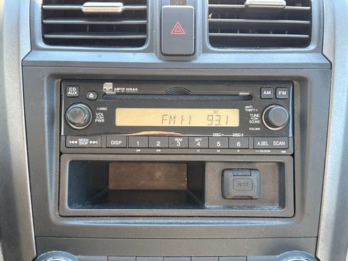 Used 2011 Honda CR-V LX image 23