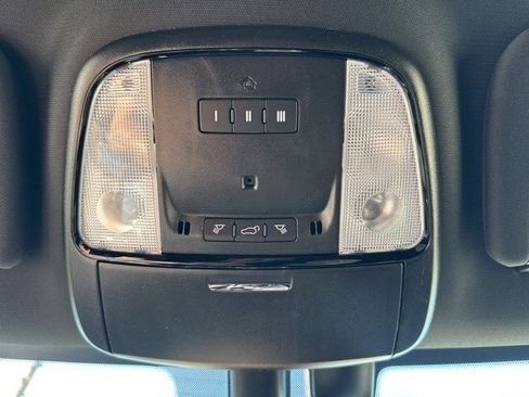 New 2025 Dodge Durango R/T w/ Blacktop Package image 42