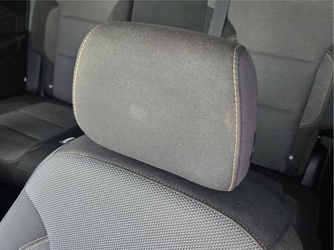 Used 2018 Chevrolet Traverse LS FWD image 23