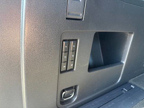 Used 2023 Ford Expedition Max Platinum AWD/4WD image 44