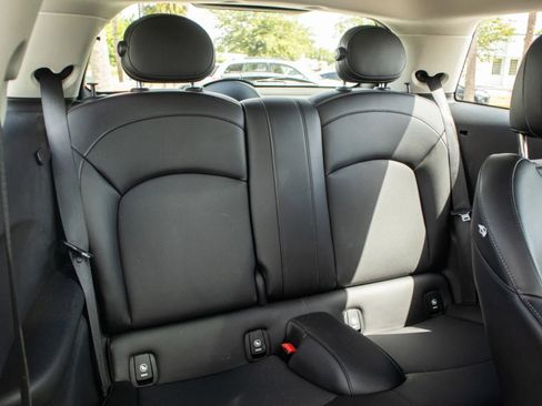 Used 2014 MINI Cooper 2-Door Hardtop FWD image 23