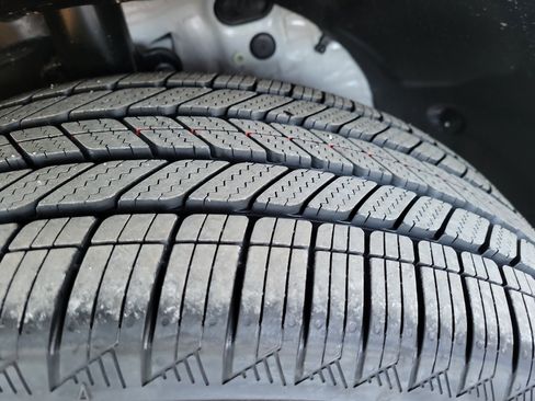 New 2026 BMW X1 xDrive28i w/ Convenience Package image 12