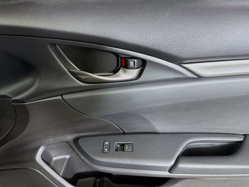 Used 2021 Honda Civic Sport image 31