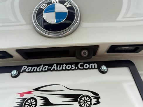Used 2017 BMW X5 xDrive35d AWD/4WD image 47