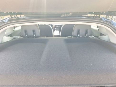 Used 2026 Chevrolet Trax ACTIV image 20