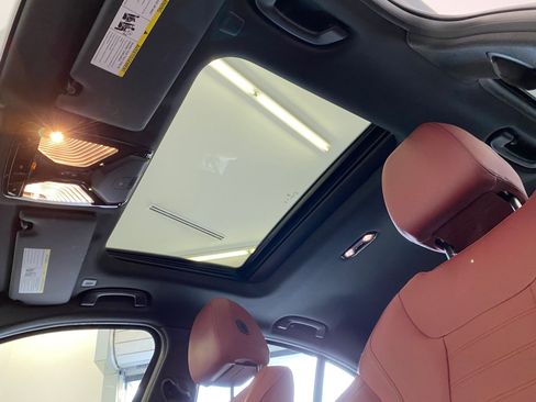 Certified 2023 BMW 330i xDrive Sedan w/ Premium Package image 14