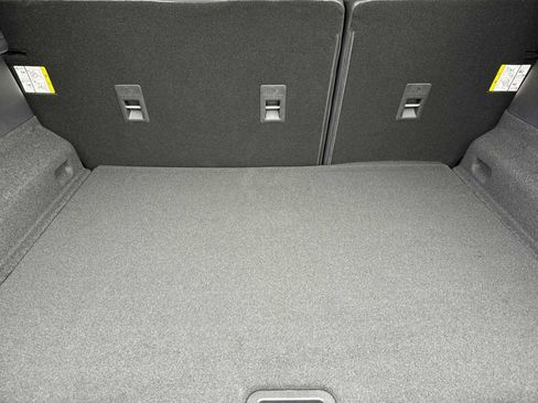 New 2026 Ford Mustang Mach-E Select w/ Comfort Package image 12