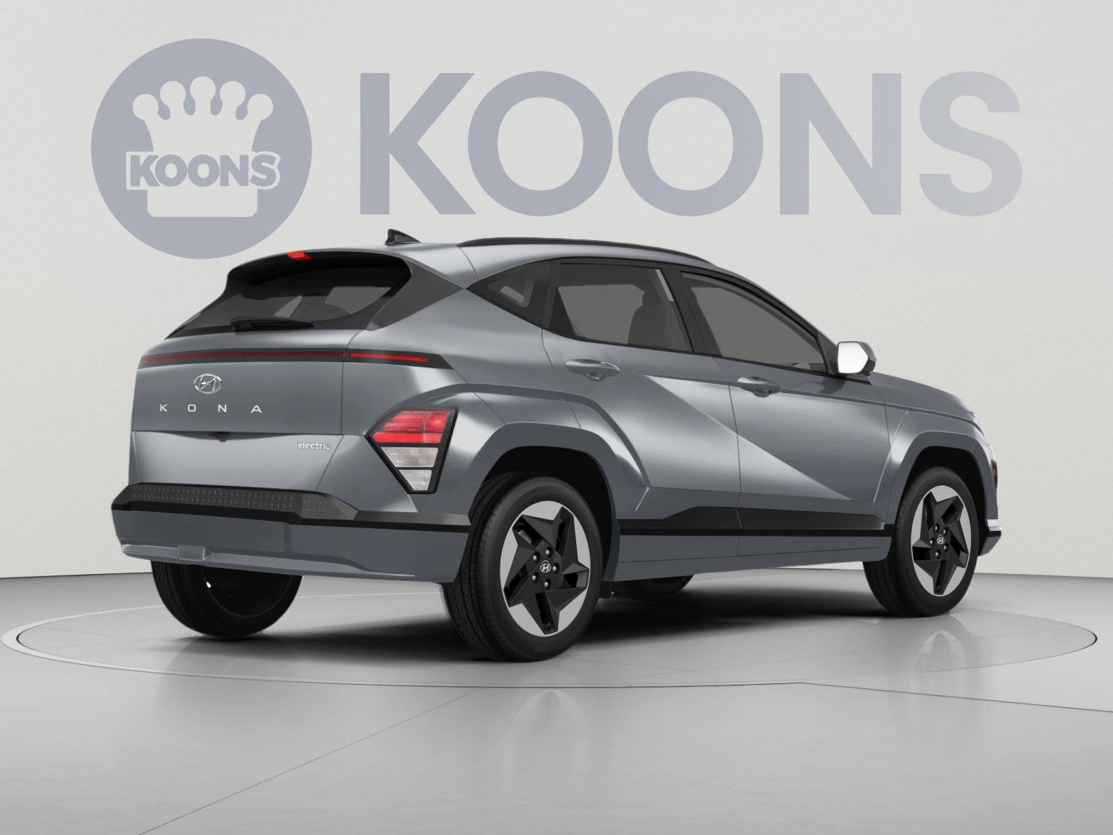 Used 2024 Hyundai Kona SEL FWD image 4