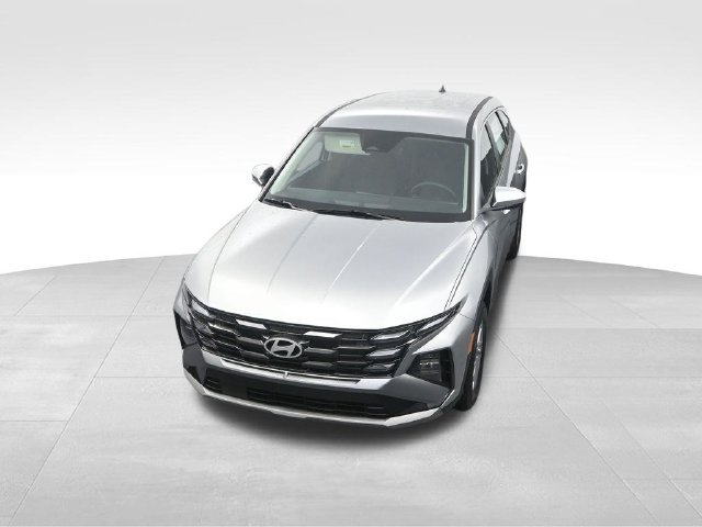 New 2026 Hyundai Tucson SE AWD/4WD image 28
