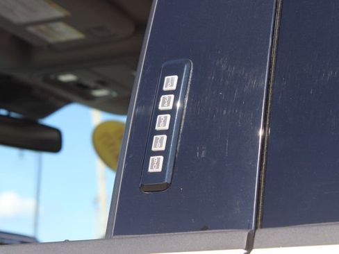 Used 2023 Ford F250 Lariat w/ Lariat Ultimate Package image 20