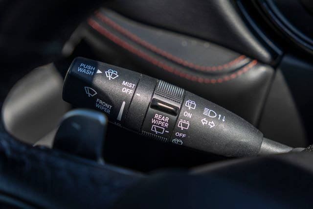 Used 2024 Dodge Durango GT AWD/4WD image 25