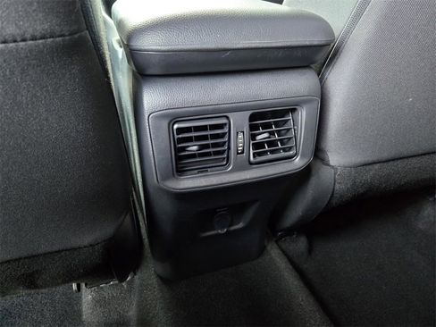 Used 2024 Toyota RAV4 LE image 11