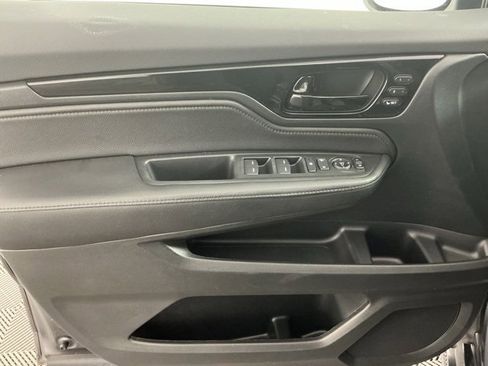 Certified 2023 Honda Odyssey Touring image 7
