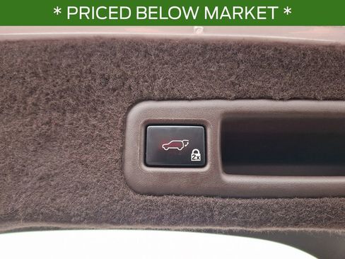 Used 2017 Lexus RX 350 AWD w/ Premium Package image 32
