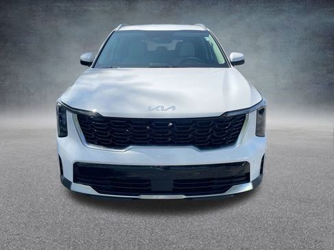 Used 2026 Kia Sorento S image 37