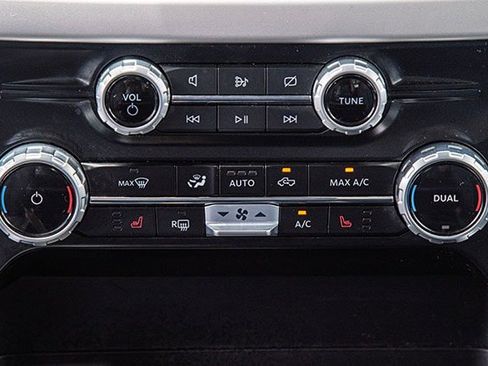 Used 2023 Ford F150 XLT w/ Equipment Group 302A High image 22