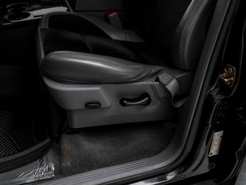 Used 2006 Dodge Ram 1500 Truck 2WD Quad Cab w/ Night Runner Group image 29