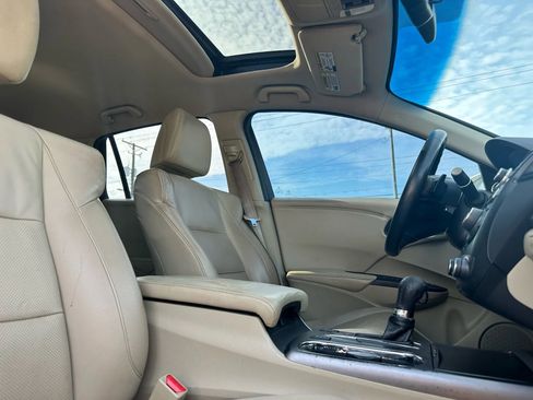 Used 2013 Acura RDX FWD image 17