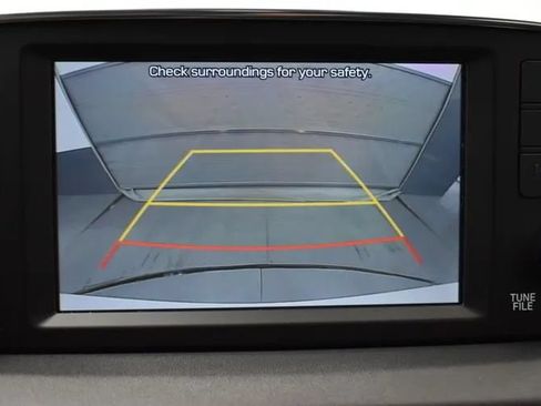 Used 2020 Hyundai Santa Fe SEL w/ Convenience + Premium Package FWD image 34
